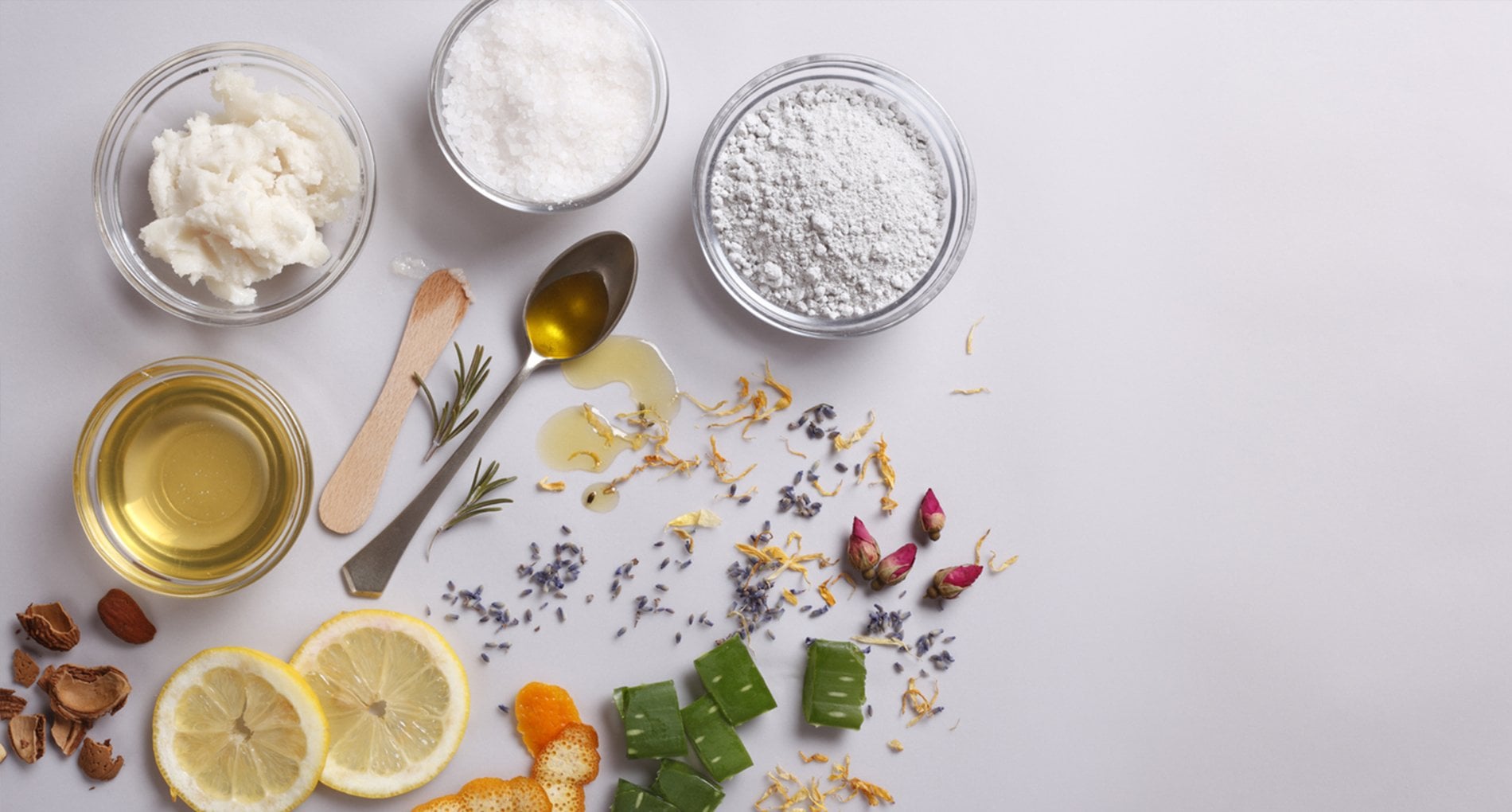 Conseils beaut&eacute; gommage maison